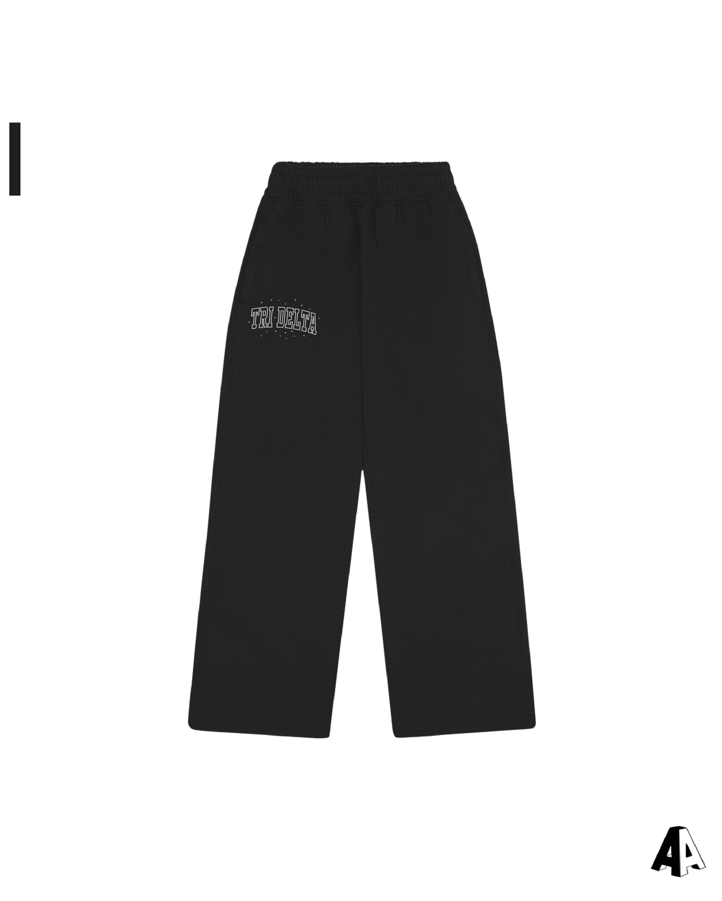 Stars Sweatpants