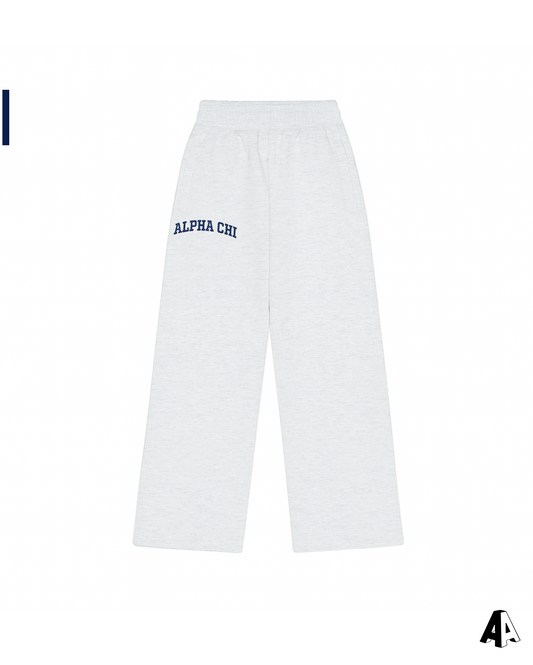 PolkaDot Sweatpants